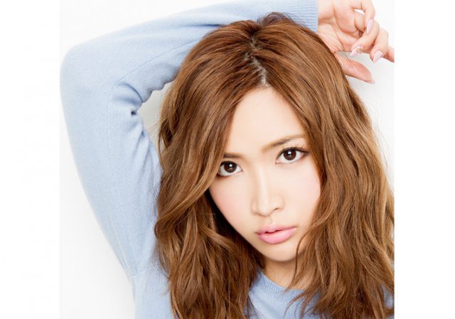 紗栄子のことが嫌いな芸能人は神田うのと有吉弘行と他150名で悲惨すぎ！？ｗ