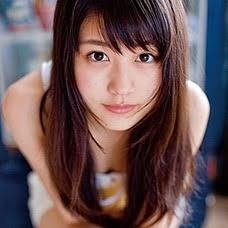 好条件でも11.6%…「低視聴率女優」有村架純、次週はさらなる爆死か!?