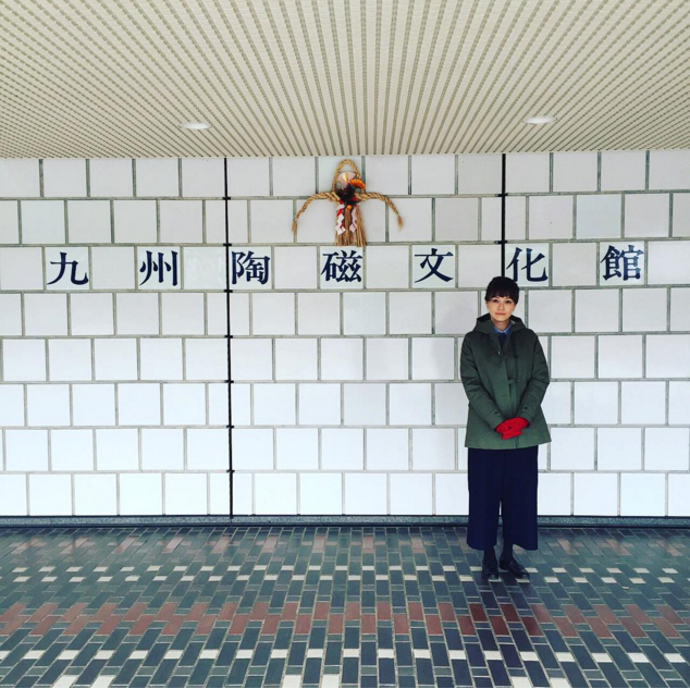 『あさイチ』牧瀬里穂（44歳）に「全盛期より可愛すぎる」「奇跡の劣化なし」と絶賛の嵐