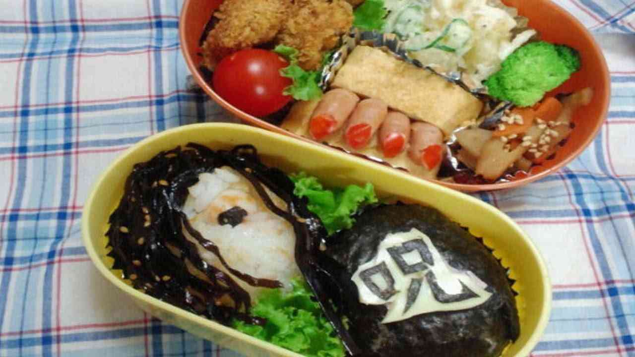 旦那に腹が立った時の制裁