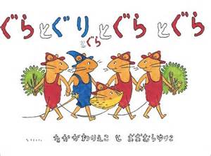 ガルちゃんで画像（サイト）を貼り付ける方法＆練習Part8