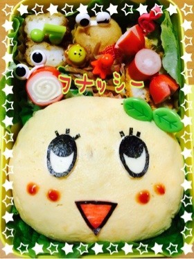 ブームが終わっても好きなもの