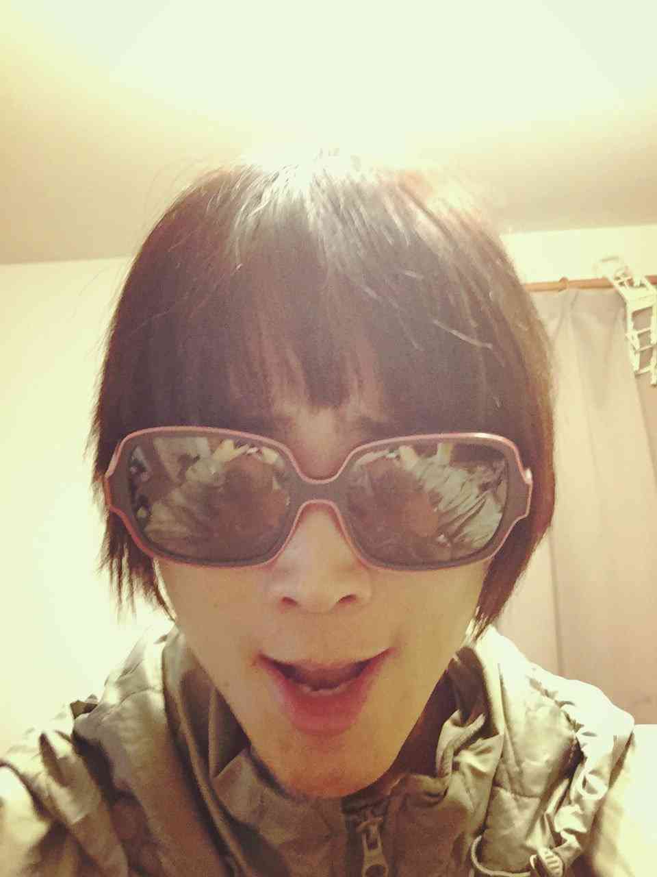 芸能人の自宅公開