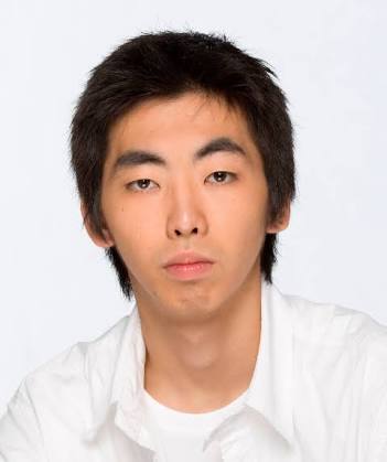 脇役だけどいい味出してる俳優