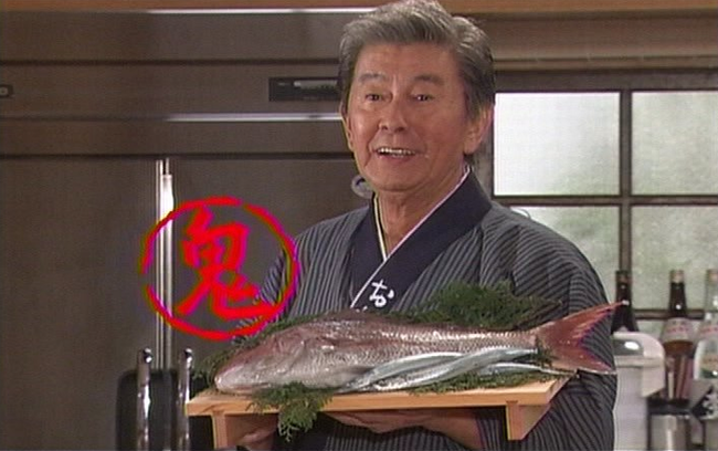 亡くなってショックだった芸能人