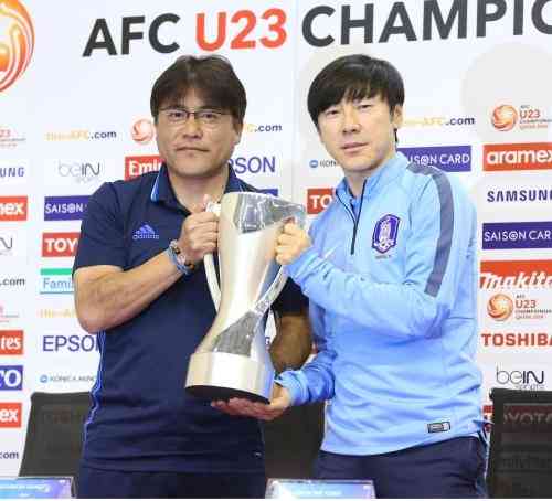 お前は馬鹿か？と思ったこと