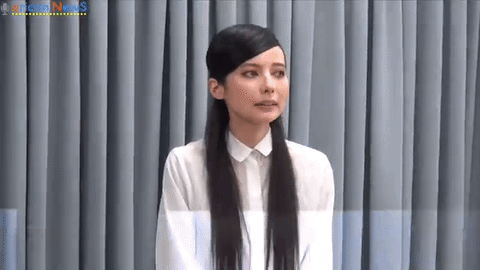 生まれつき美人、イケメン特有の特徴