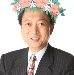 正直引いた「頭がお花畑状態」の人の言動