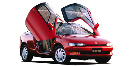 愛車を投稿するトピ