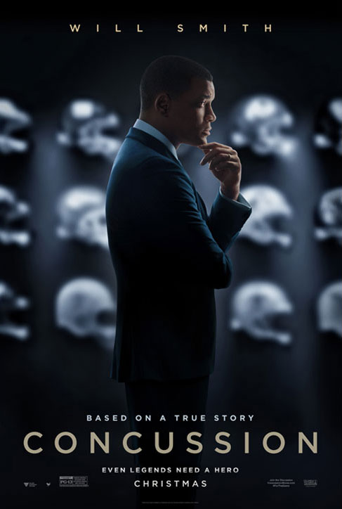 今年公開のオススメ映画