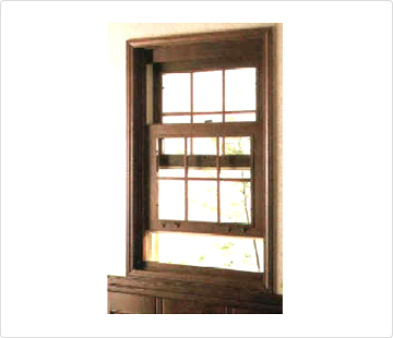 家を建てるなら平屋?二階建て?