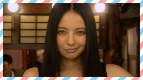 ベッキーの性格の悪さが暴かれた！あなたに真実を知る勇気はある？ | 3Minutes-Media