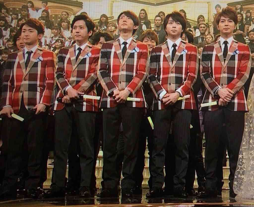紅白視聴率39・2% 記録の残る62年以降で最低
