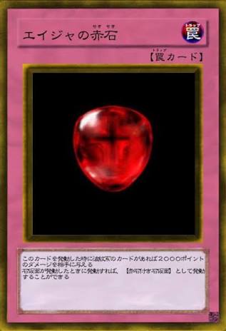 自分なりの健康法
