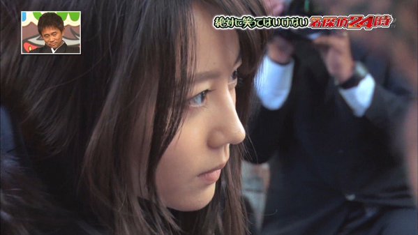 斎藤工「番宣で出てくる俳優が嫌い」まさかの“番宣拒否”