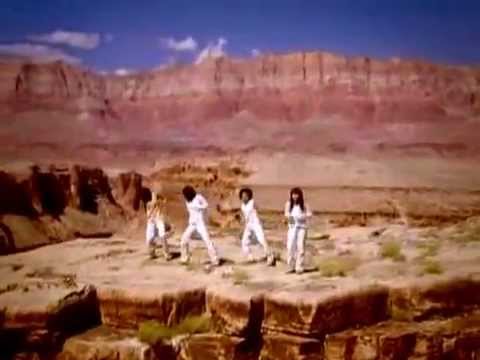 [SPEED] ALL MY TRUE LOVE - YouTube