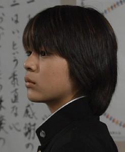 山田孝之さんの画像下さい！