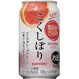 寝る前にお酒飲む人