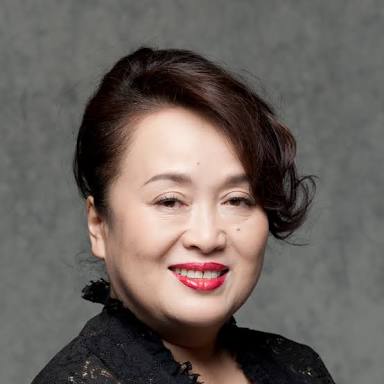 脇役だけどいい味出してる俳優