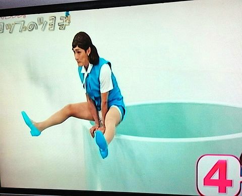 SMAPは「死んだ」…守り続けた“虚像”崩壊の先に見えた「小物」っぷり