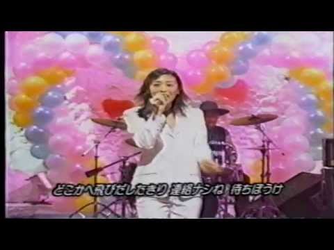 Miju 『COUPLES』 98.5.8 - YouTube