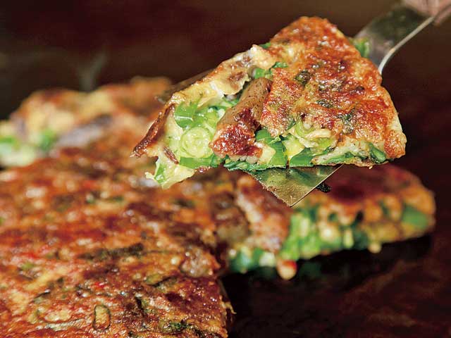 １ヶ月同じおかずを食べないといけなくなったら何を選びますか？
