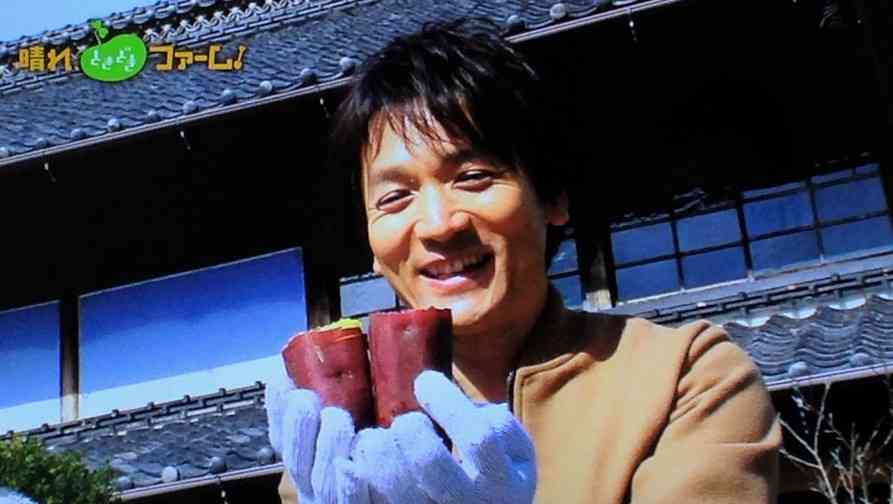 そっくりさんでV6を完成させよう
