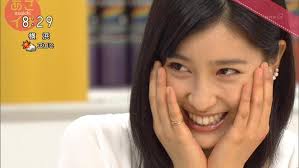 自分がなりたい理想の顔