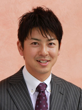 報ステ　古舘氏後任は富川アナに決定　現場経験やバランス感覚評価 （スポニチアネックス） - Yahoo!ニュース