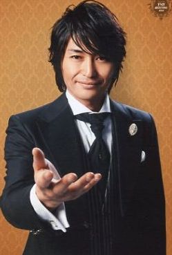 安田顕、山手線に乗っても誰も気付かずガックリ