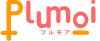 365日誕生日占い事典 | 無料占い プルモア