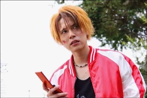 ガルちゃんで画像(サイト)を貼り付ける方法&練習Part8