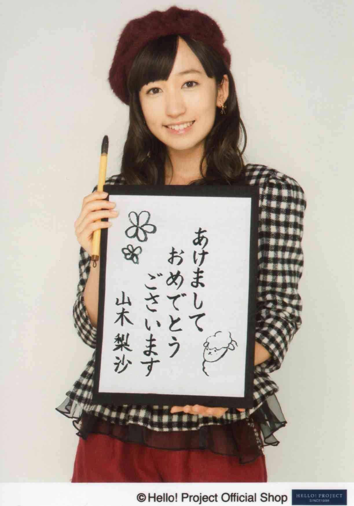 好きな女性アイドル画像