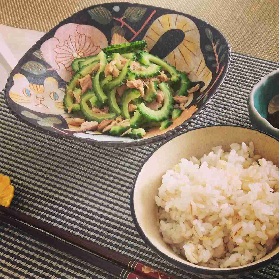 料理上手だった！柴咲コウの女優＆アーティストとは別の顔をインスタでチェック