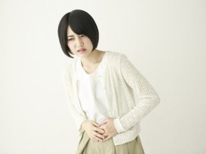 女性社員の「生理休暇」は認めるべき？男性の質問から激論に