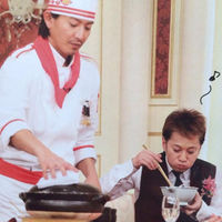 あの謝罪後のビストロスマップにこそ5人の真実があった件 - NAVER まとめ