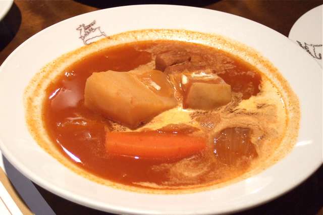 これ美味しい?食べたことある人に聞くスレ