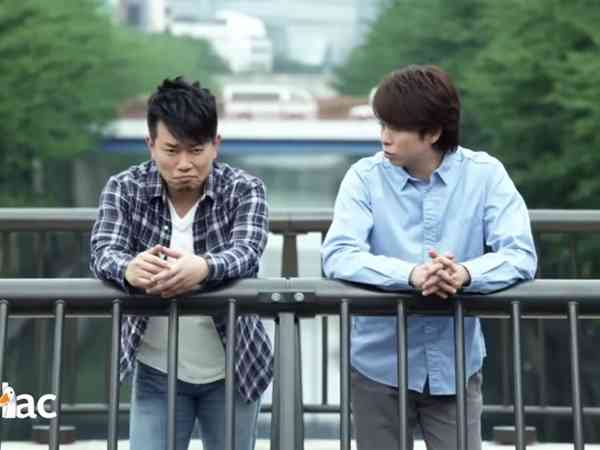 こっちが恥ずかしくなってくる事あるある
