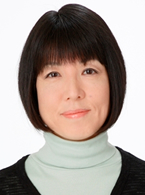 脇役だけどいい味出してる俳優