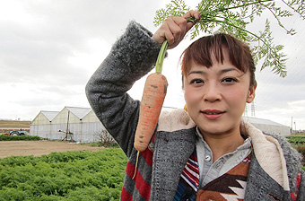脇役だけどいい味出してる俳優