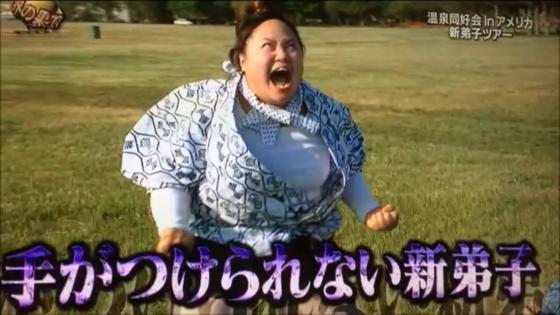 木村佳乃、15年ぶり歌声披露 映画主題歌に「びっくり」