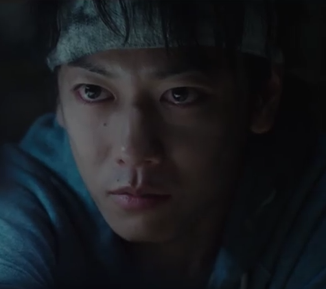 佐藤健について語りませんか？