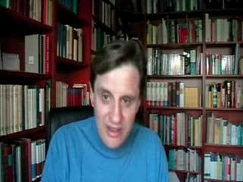 ロルちゃん・社会コーナー・ドイツの労働事情又はその条件・ビデオＮｏ．023 - YouTube