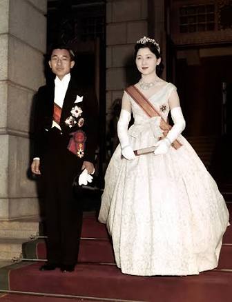 【画像】有名人の結婚式の画像トピ