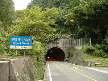 【閲覧注意】日本で絶対に行ってはいけない場所