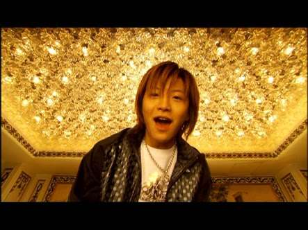 w-inds.が好きな人集合