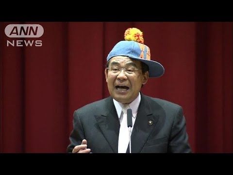 最近の成人式あるある