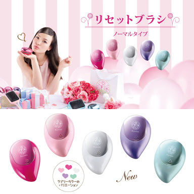 女友達から誕生日プレゼントで貰いたい物