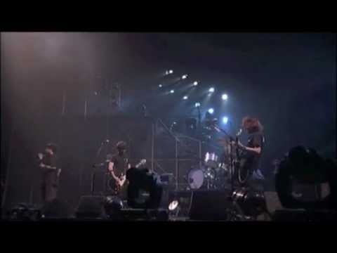 ELLEGARDEN - The Autumn Song - YouTube