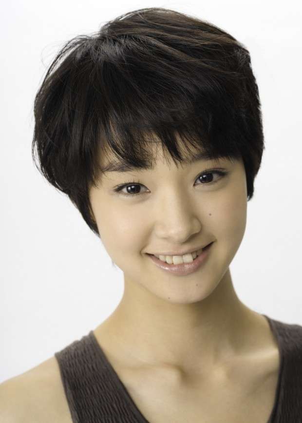 ファンとアンチが同じくらいいそうな有名人